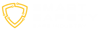 Smart Safety sistemas de Seguridad inteligente