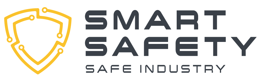 Smart Safety logo