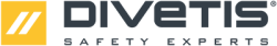 Divetis logo