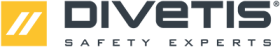 Divetis logo